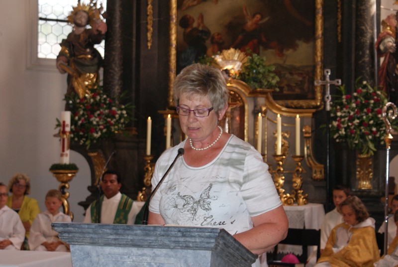 2013.06.23_30_Dankgottesdienst 50 Jahre Kirchturmeinsturz.JPG